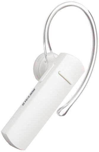 Apple AirPods MMEF2J/A Apple AirPods MMEF2J/A アップル Apple