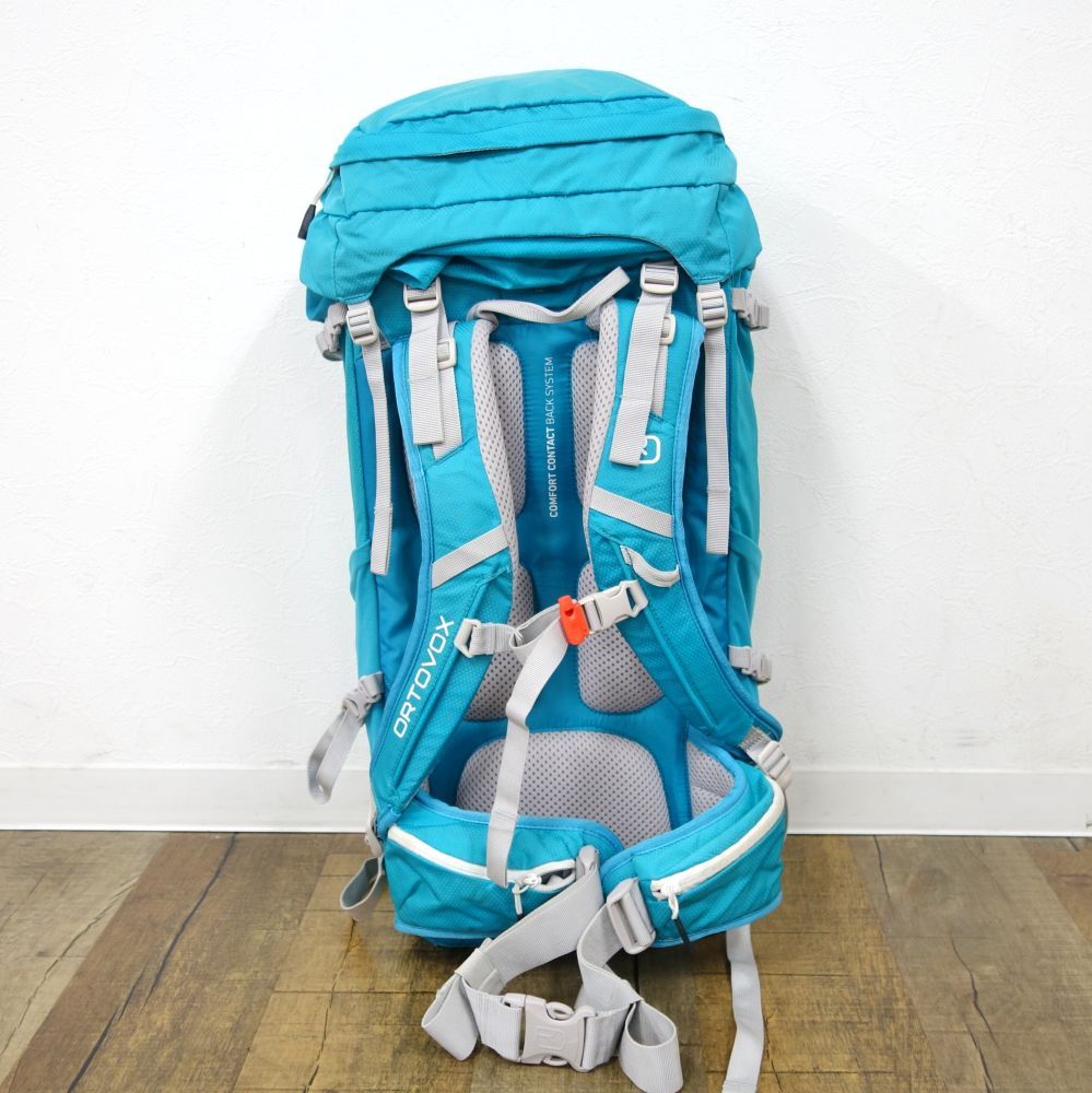 オルトボックス