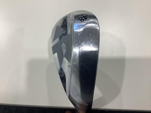 中古】 藤本技工 FUJIMOTO GIKOH TK-01 48° ウェッジ WG NS PRO MODUS3