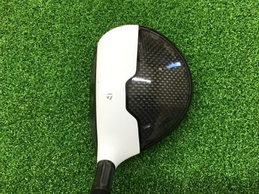 レディース　テーラーメイド　M2 フェアウェイウッド　5HL 中古】 テーラーメイド M2 5HL レディース フェアウェイウッド