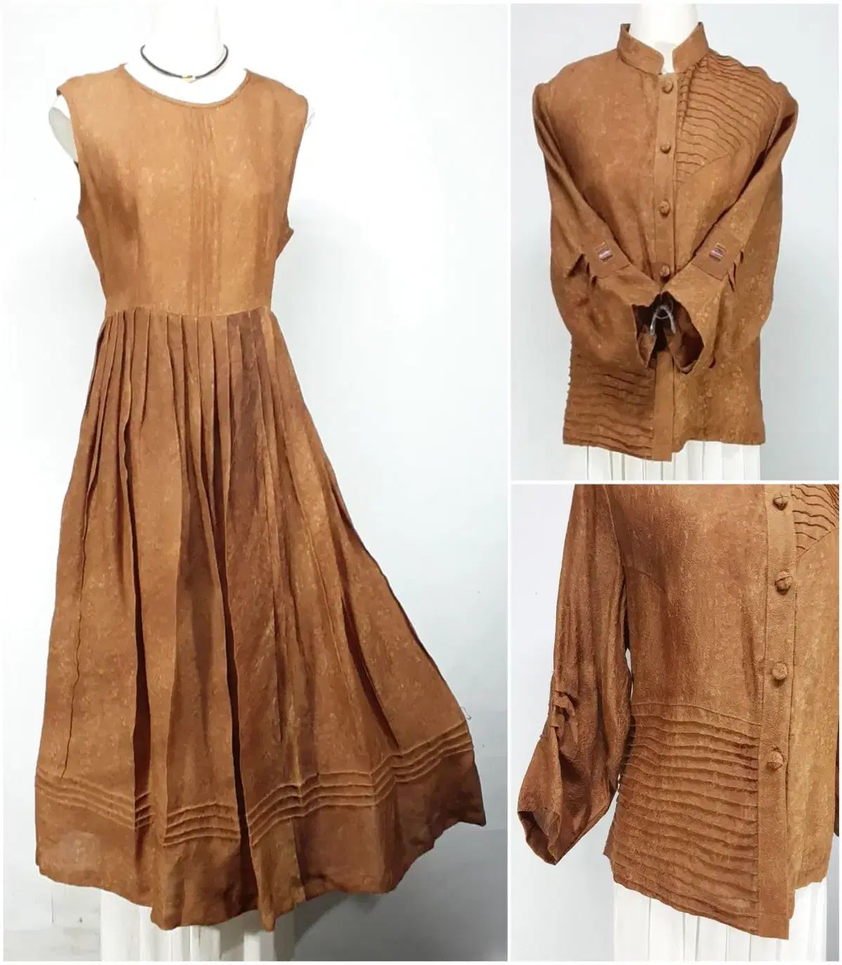 レア 希少 みんなのたあ坊 写真立て フォトスタンド サンリオ 平成