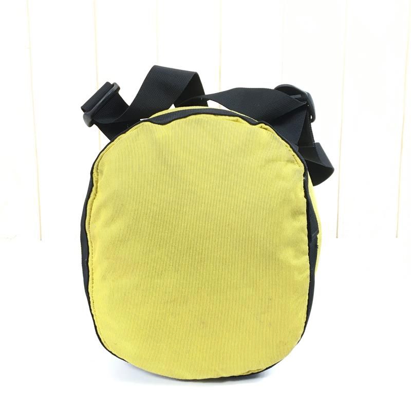 Patagonia Black Hole Pack 25L - Fin & Fire Fly Shop