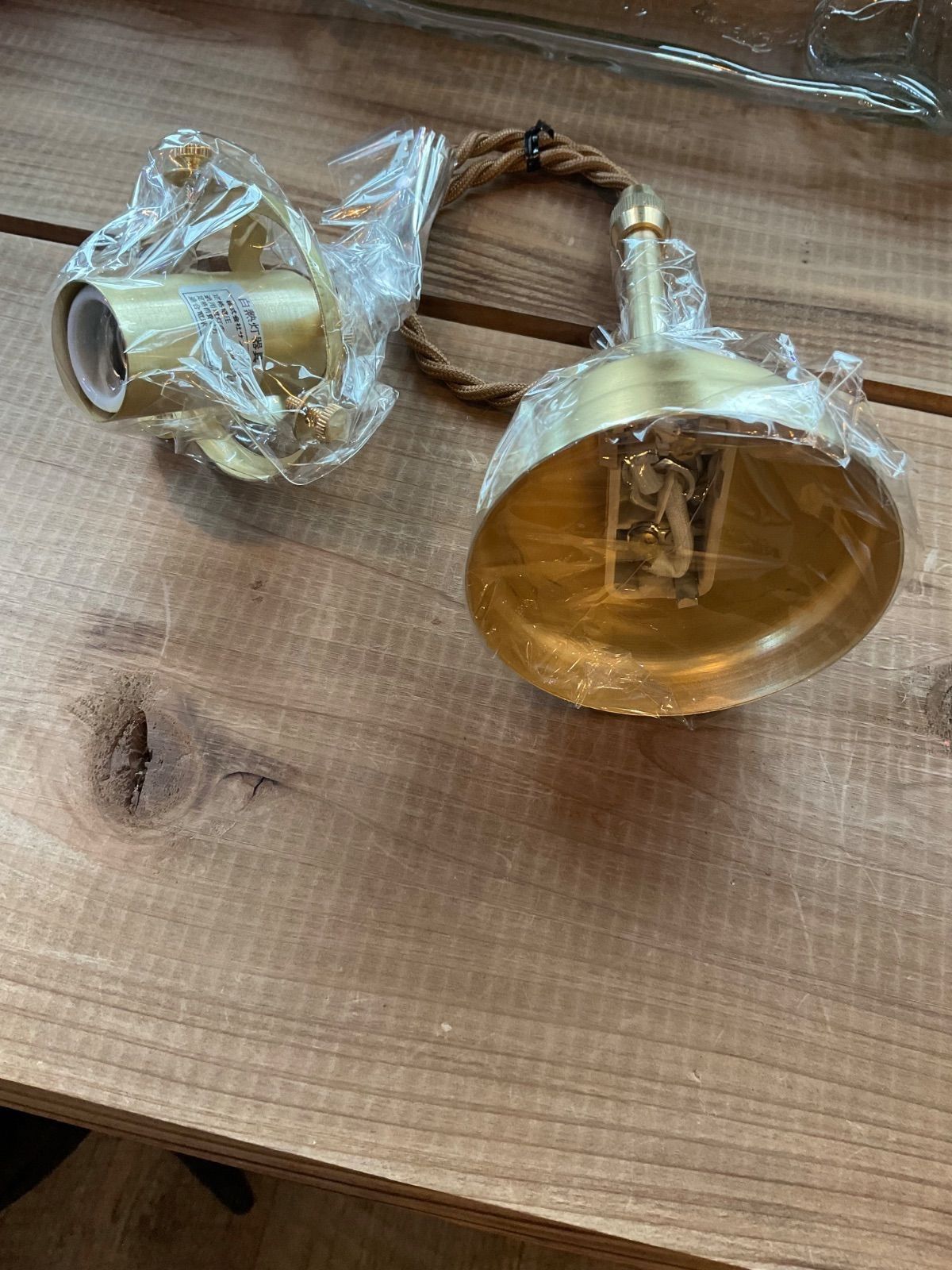 シェード おしゃれ