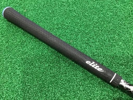 人気アイテム、安い通販。 ロイヤルコレクション RC VX 5W フェアウェイウッド FW リシャフト フレックスその他 メンズ 男性用 右利き 右用 Cランク ゴルフクラブ 5。000円以上送料無料