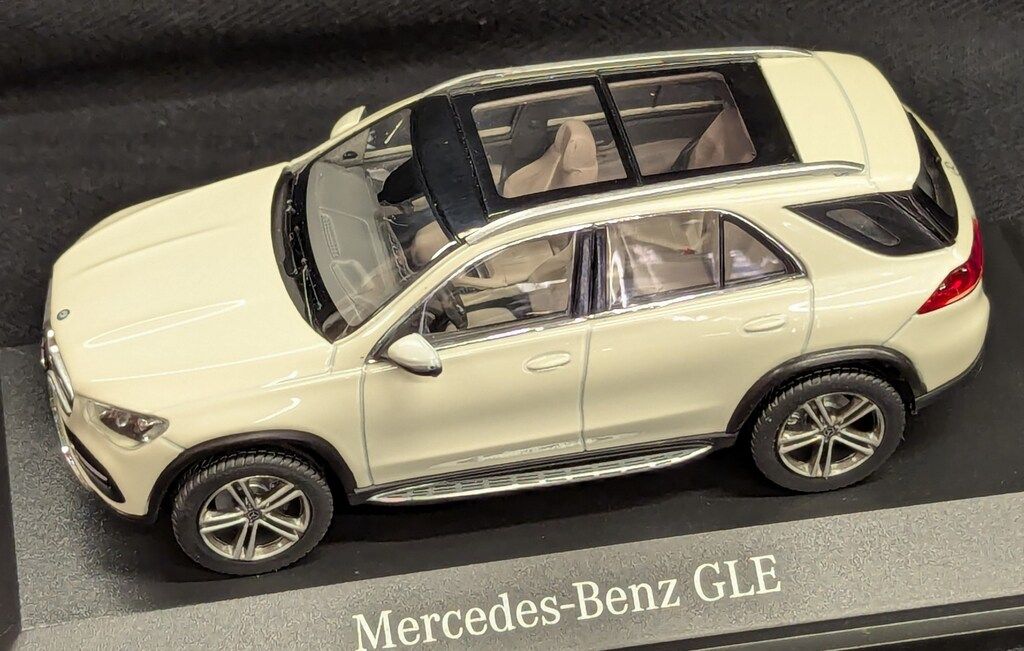 MRS-ARTRAY07 USB CMOSカメラ ARTCAM-200S0-90