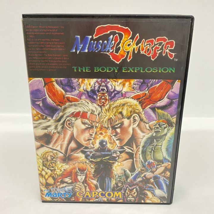 sqYAqQ9ExyMHDzGhnq2Bgb.jpg@jpg
