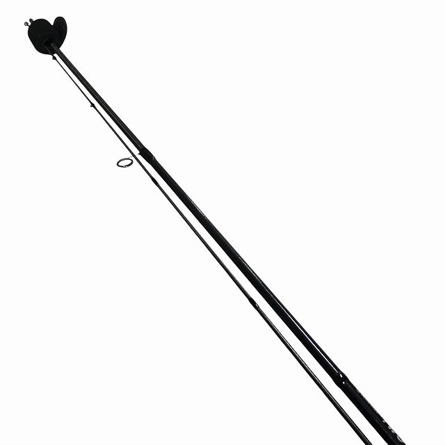 ストリーム バトル