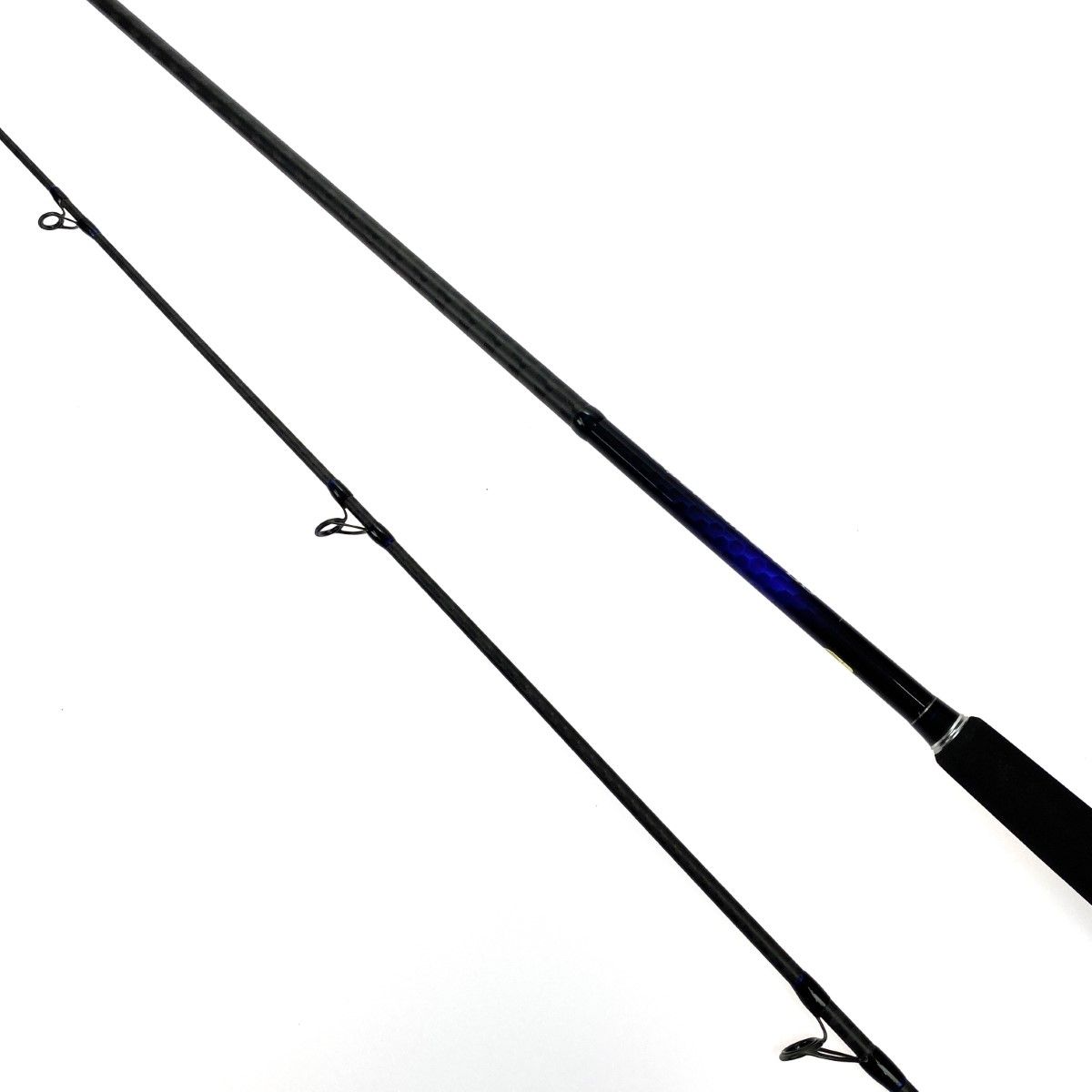 SHIMANO