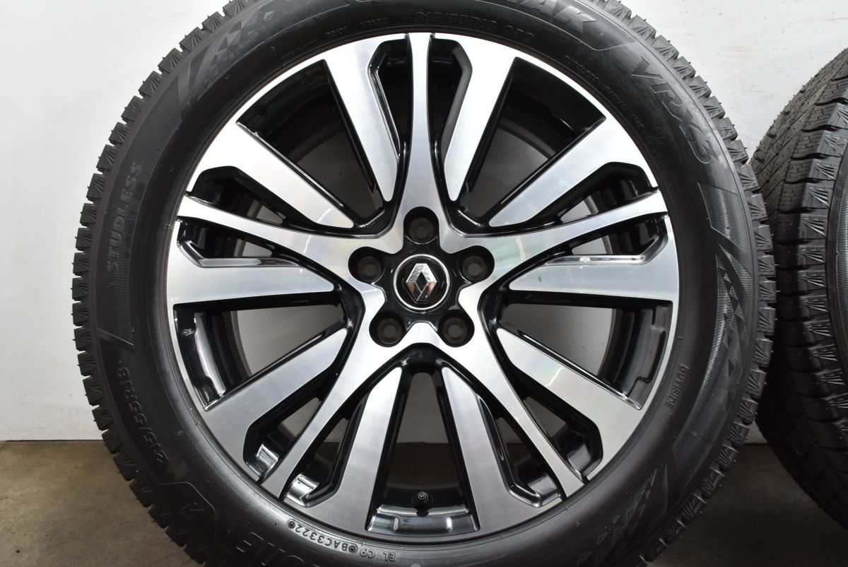 403001989 スタッドレス