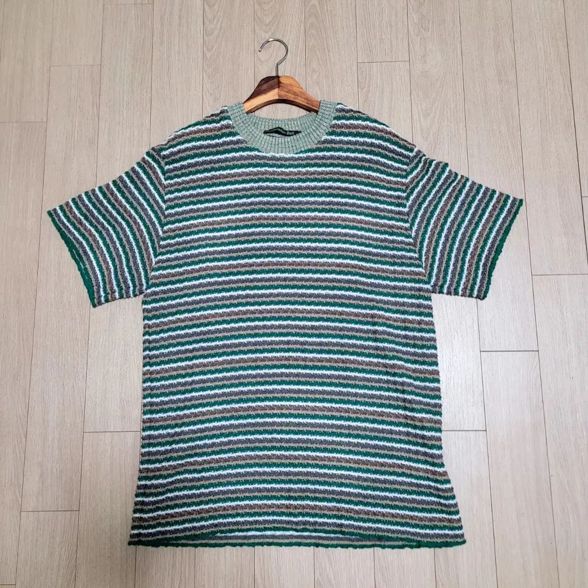Andersson Bell(アンダースンベル) 半袖Tシャツ - メルカリ