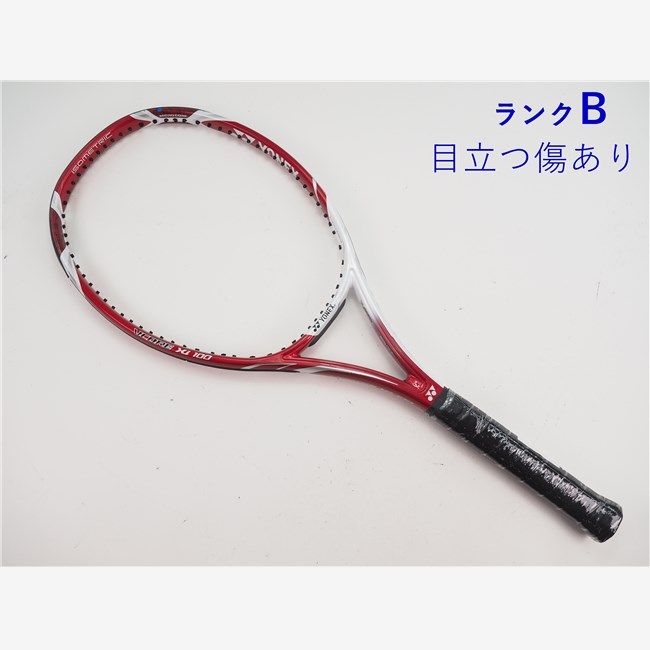 硯 すずり 赤間関？ 紫雲石？ 書道具 書道 S2 Yahoo!オークション