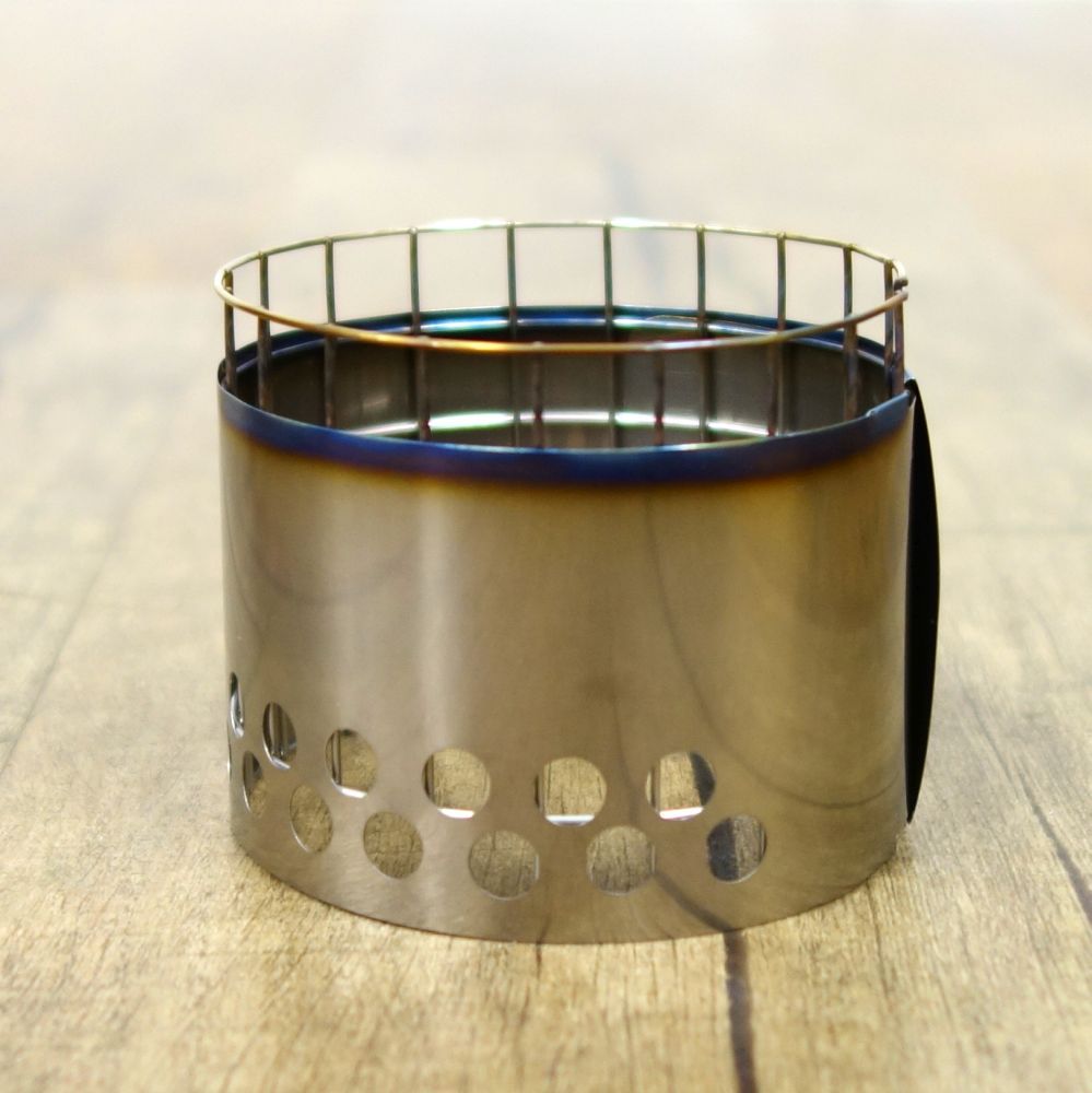 サンポズ ファンライトギア Sanpo's Fun Lite Gear 3W W