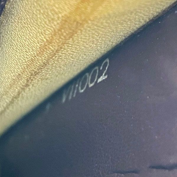 マット クロシェットPM