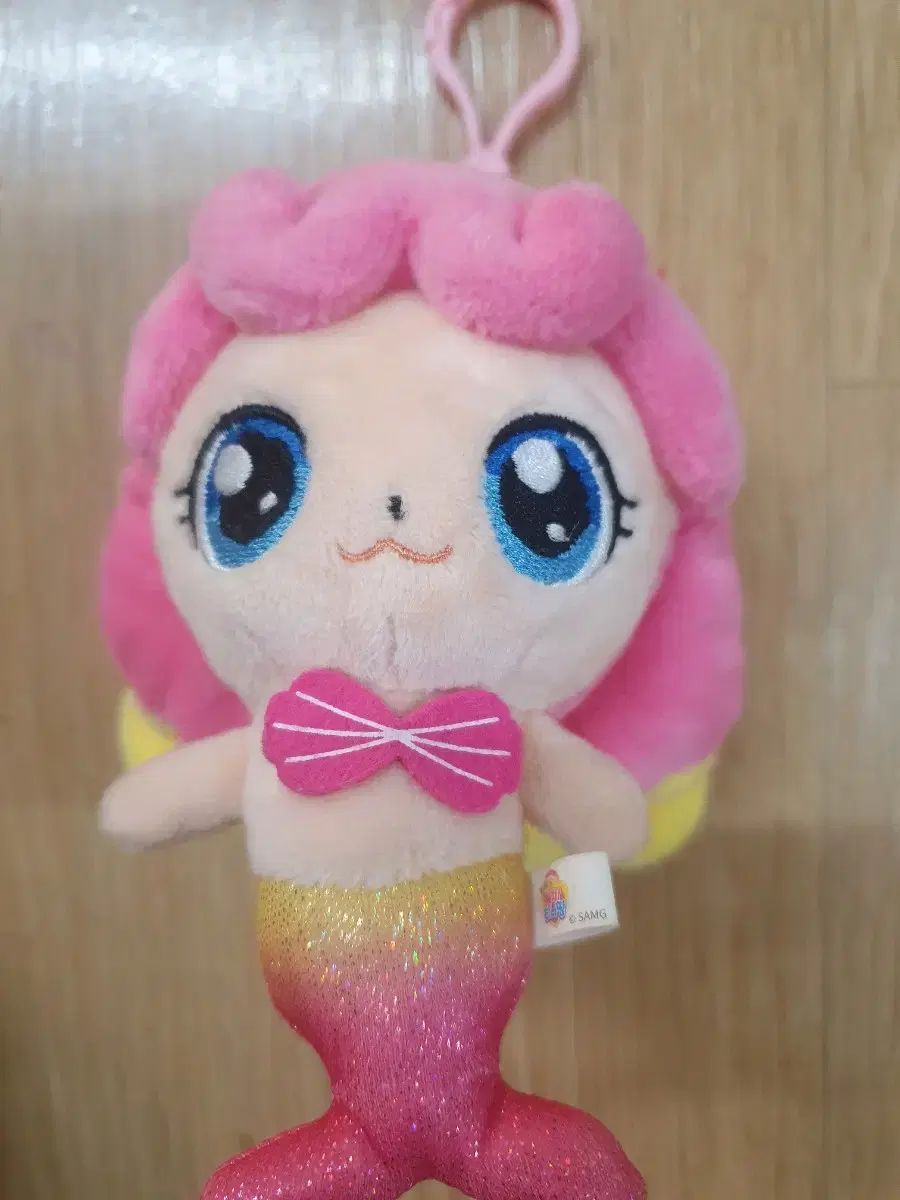 プリキュア プリティストア チェリーブロッサムカフェ チャーム