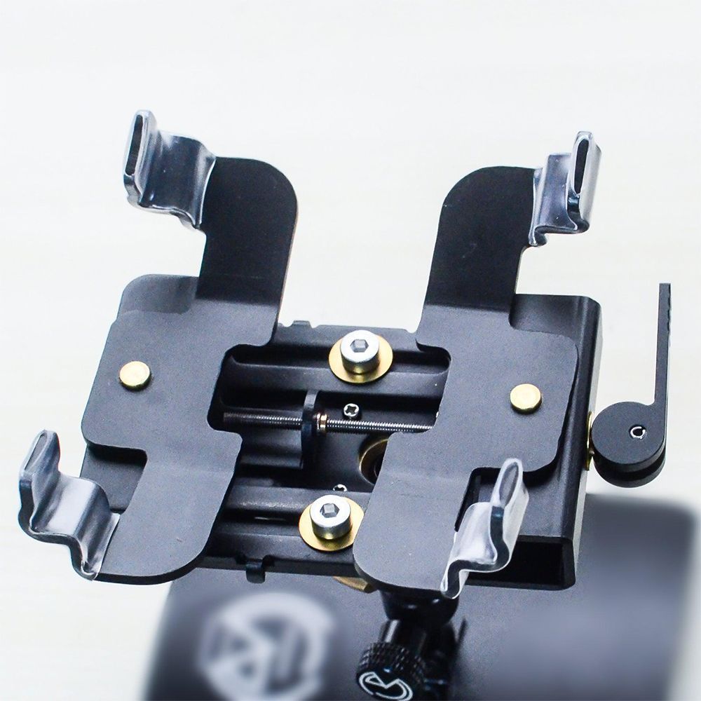 角度調整 ジャズギターウクレレクロスオーバー楽器対応