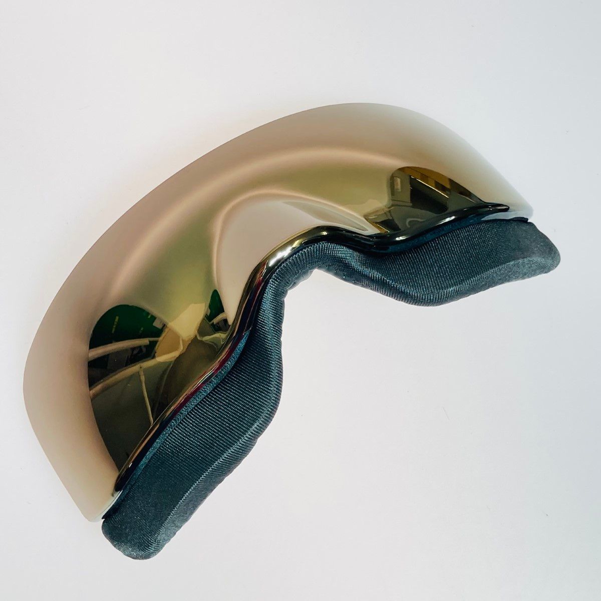 breo iDream 5 S head spa ブレオ アイドリーム ヘッドスパ