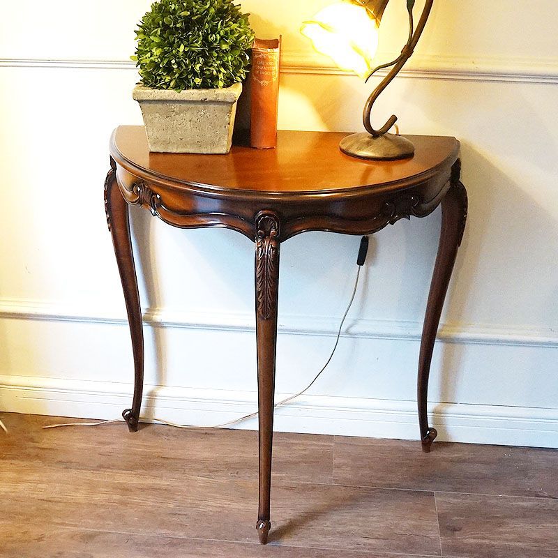 アルテジャパン アルテミラー 鏡 姿見姿身 木枠 木製 アンティーク