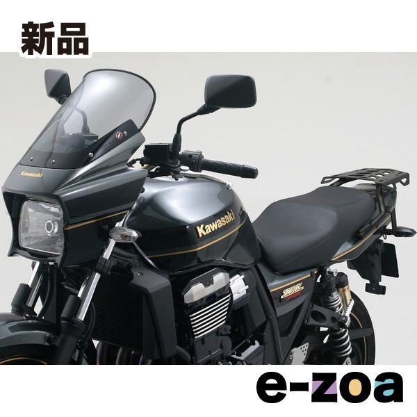 CBR250R MC41 11-13年 デイトナ マルチウイングキャリア マルチウイングキャリア CBR250R｜株式会社デイトナ