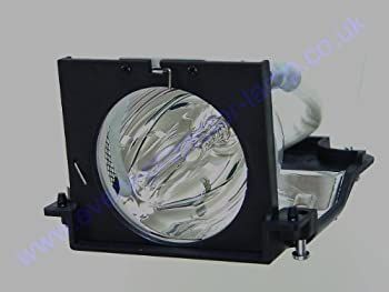 中古】「非常に良い」TAXAN U2-1110・1130用交換ランプ U2-150 非常に  