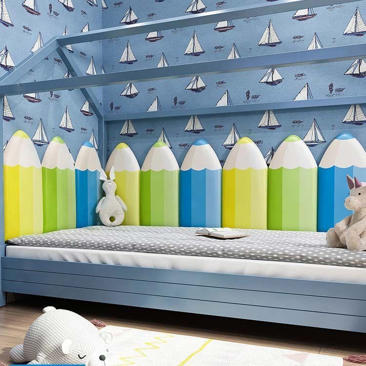 クッションマット プレイマット