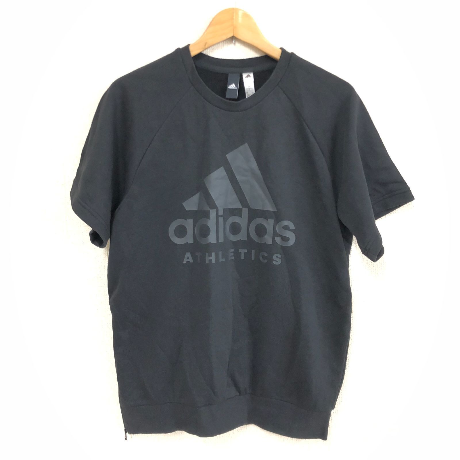 adidas アディダス メンズ スニーカー 【adidas EQT Running Suppo t