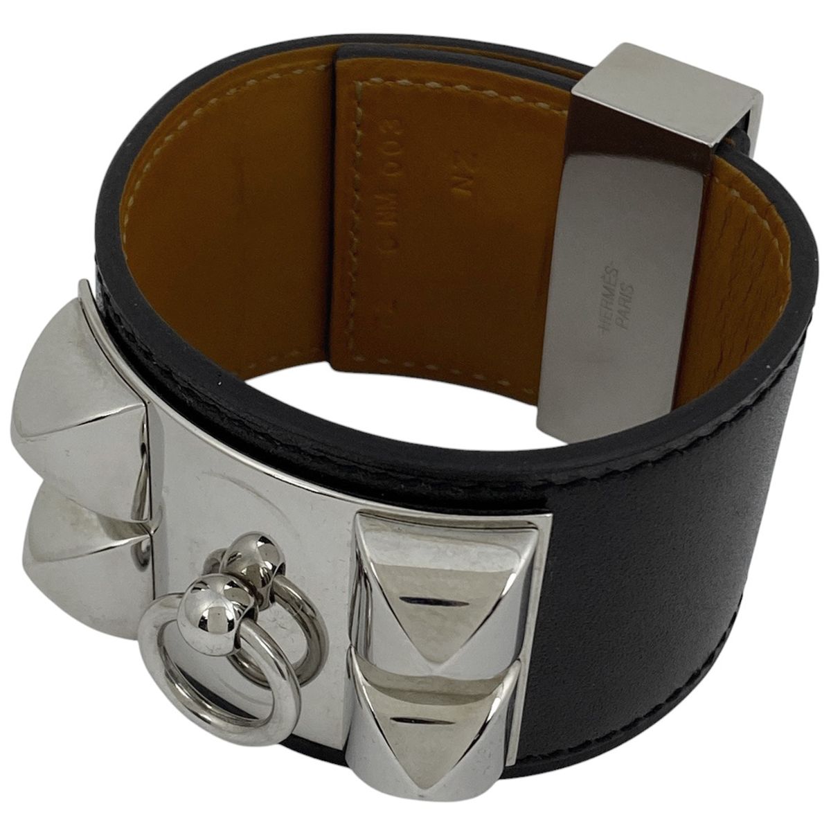 HERMES