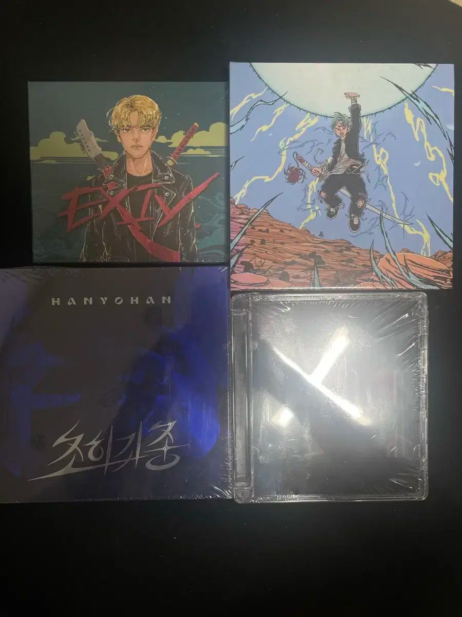 Archive Phenomenon Studs Waist Bag バッグ Archive Phenomenon Studs