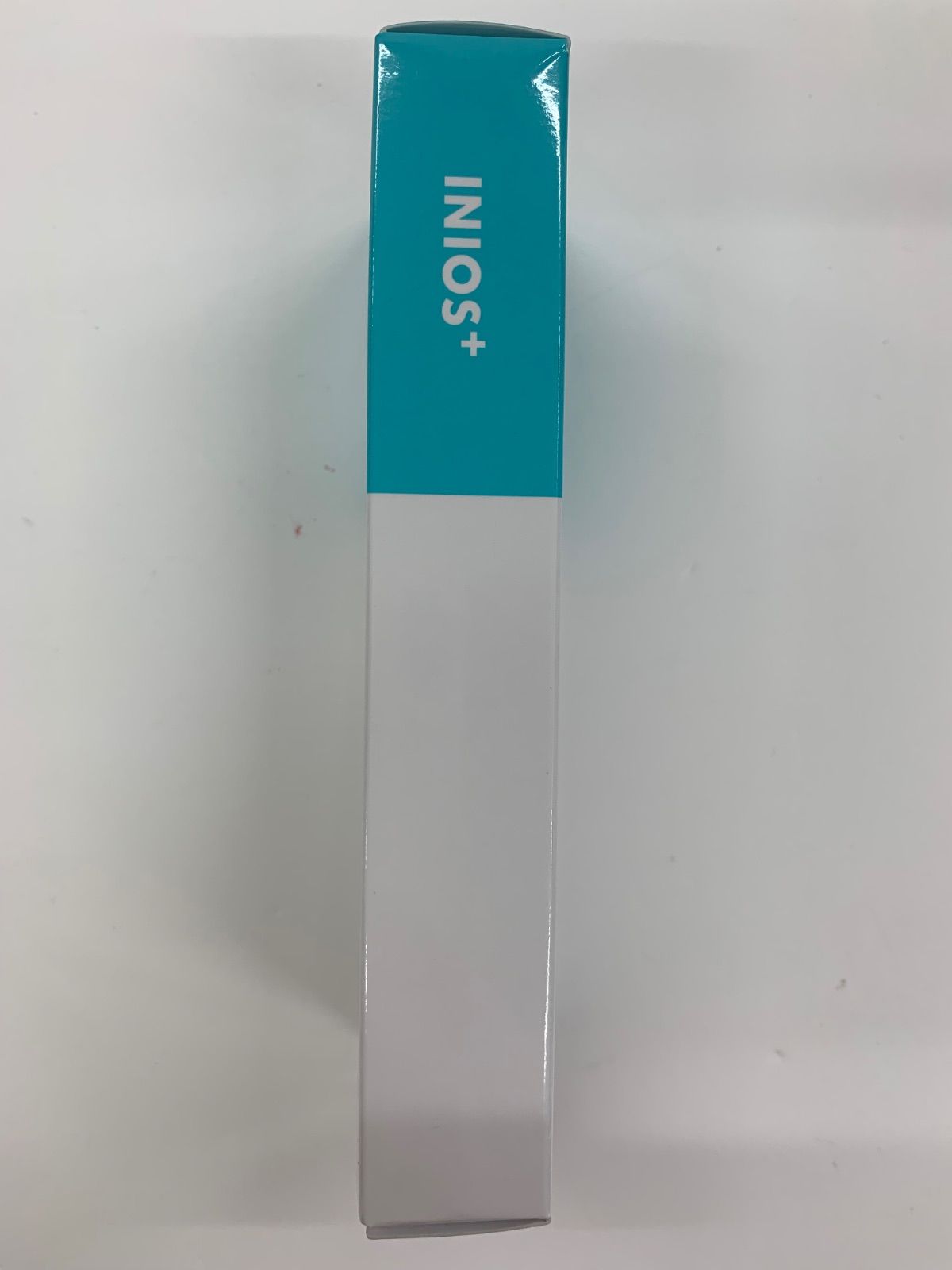 INIOS+ イニオスプラス 45g デオドラントクリーム | 公式通販 デオドラントクリームの人気アイテム 4点セット 制汗剤 2026年最新イニオスプラス : ノー 男女両用 医薬部外品 抗菌 anko｜ラクマ