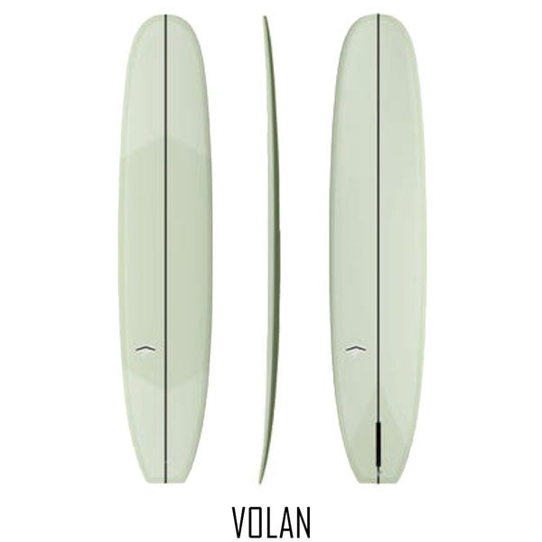 希少⭐︎ロイヤルドルトン NAPLESネイプルズ BBプレート スクエア ブルーインパルス T-4 ジャンプ傘