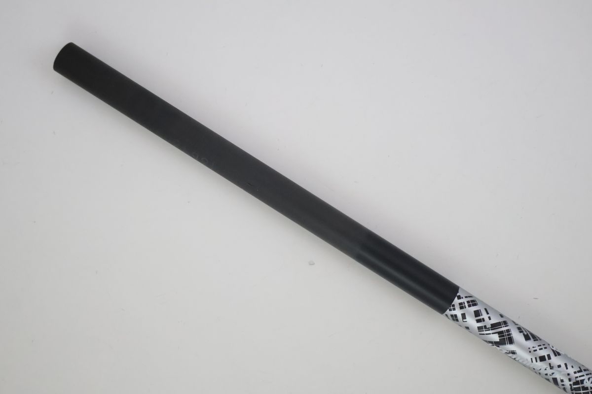 アッタスMB FW 65S 3w用 ATTAS MB-FW 65s 3w用 シャフト キャロウェイ