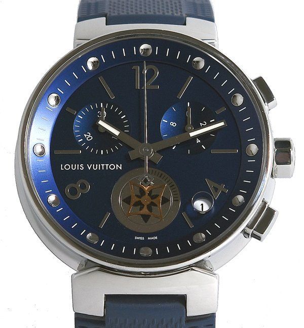 Seiko dolce 9531 - Gem 美品 ​SEIKO DOLCE 9531-5140 クォーツ