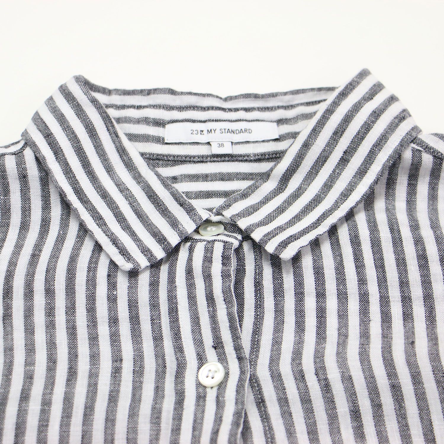 オーバーサイズ