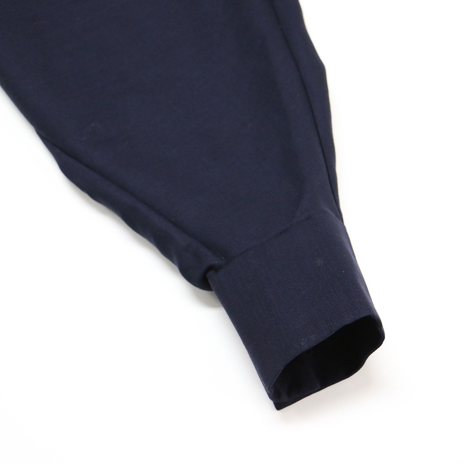 新品】UNITED ARROWS ユナイテッドアローズ ジャケット ネイビー 紺 