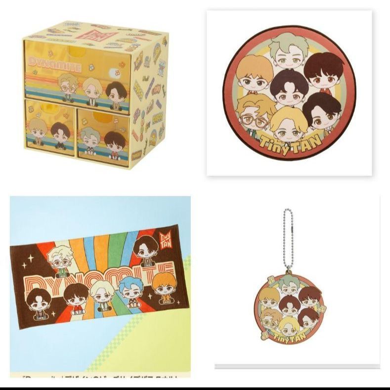 恋の始まり有里栖 SP サイン 2枚 2025年最新】ヴァイス ダ・カーポ 恋