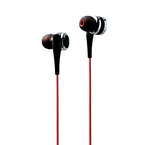 【】エレコム ハイレゾ対応 ステレオイヤホン カナルタイプ 12.5mm ドライバ シルバー EHP-CH2000SV