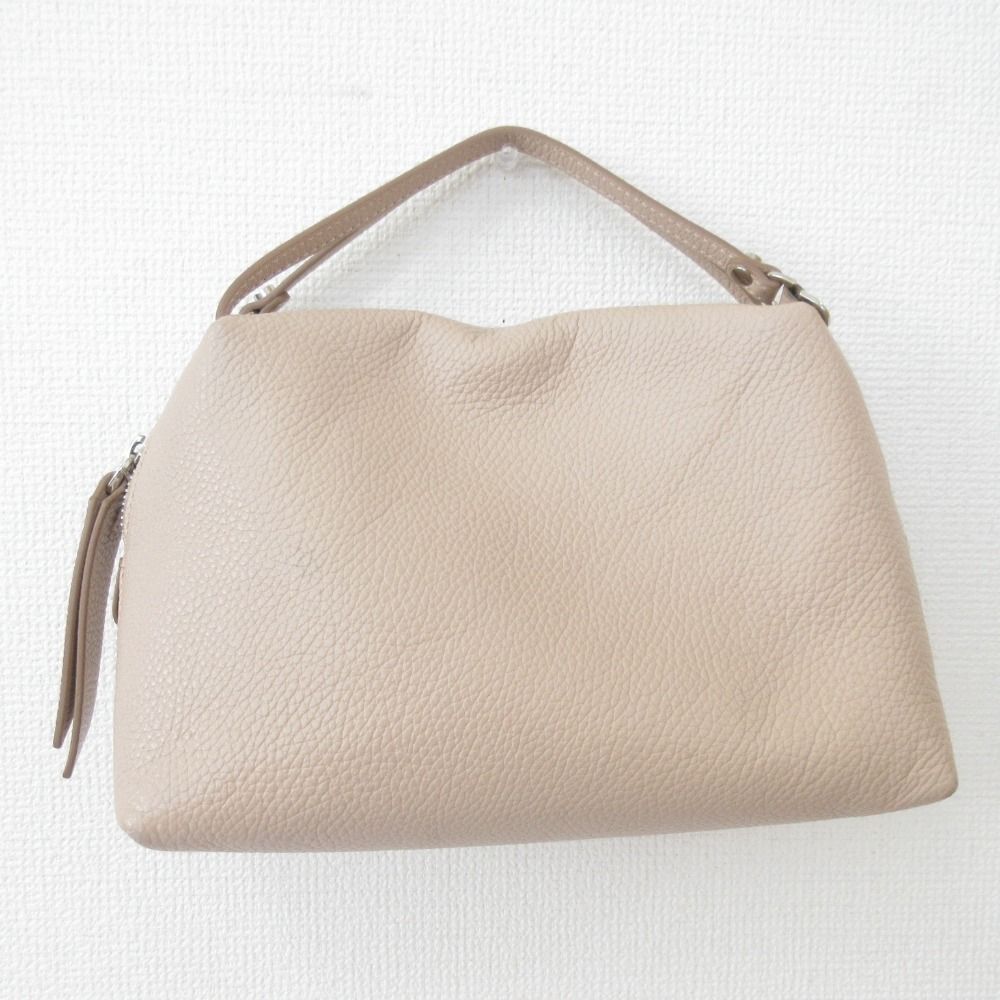 良品 GIANNI CHIARINI ジャンニキアリーニ アリファ ALIFA 2WAY 良品 GIANNI CHIARINI ジャンニキアリーニ アリファ ALIFA 2WAY