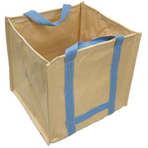 未使用◾️七宝焼ブローチ◾️日展作家 西山美恵子作　ハート型　木製箱付き 未使用◾️七宝焼ブローチ◾️日展作家 西山美恵子作 ハート型 木製箱付き