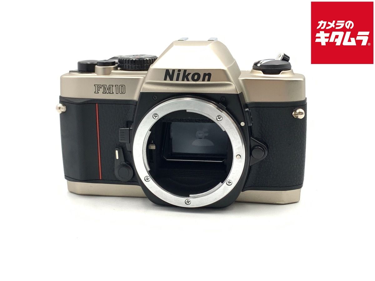 [美品] キャノン Canon A-1 ボディ pz40x ストロボ付き 美品] キャノン Canon A-1 ボディ pz40x ストロボ付き（価格.com