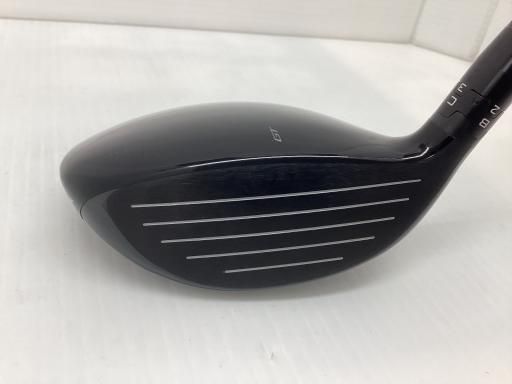 タイトリスト GT 2 15° フェアウェイウッド FW PROJECT X DENALI RED 50 フレックスR メンズ 男性用 右利き 右用 Bランク ゴルフクラブ