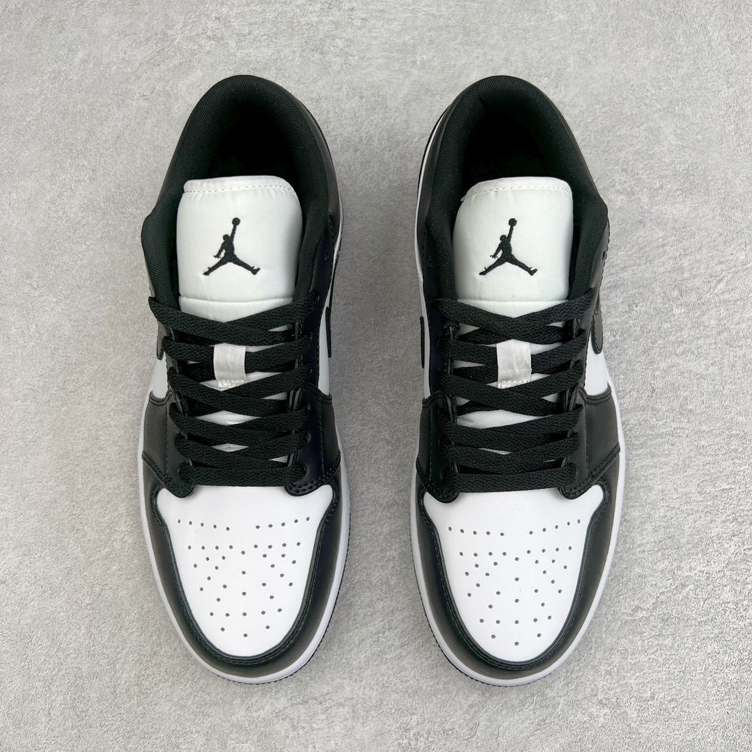 倉庫直販 ナイキ ウィメンズ エアジョーダン1 ロー ホワイト|ブラック-ホワイト DC0774-101 NIKE WMNS AIR JORDAN 1 LOW WHITE|BLACK