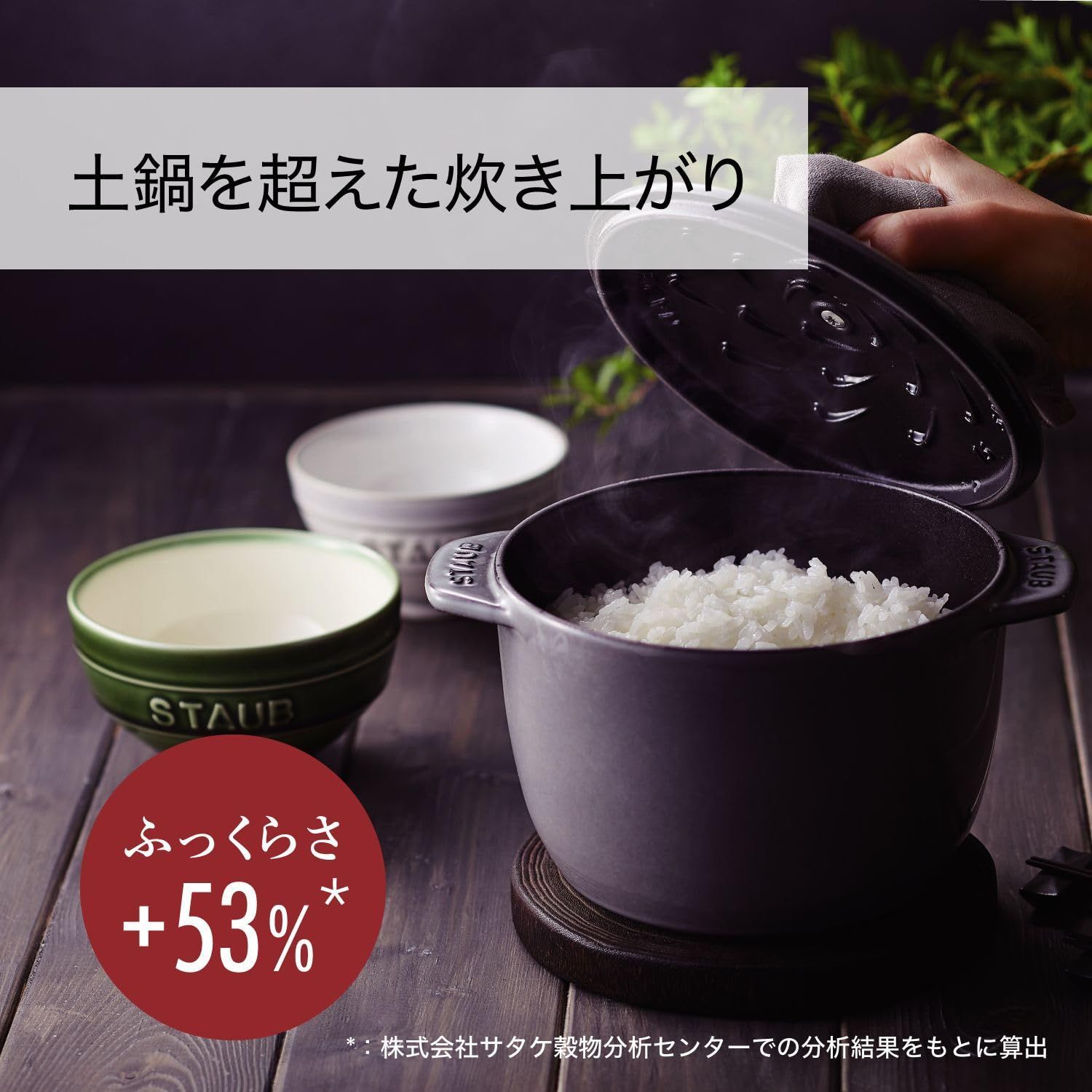 STAUB ヴィンテージシリーズ R12グレー 限定鍋 STAUB ヴィンテージシリーズ R12グレー 限定鍋 ストウブ ヴィンテージ