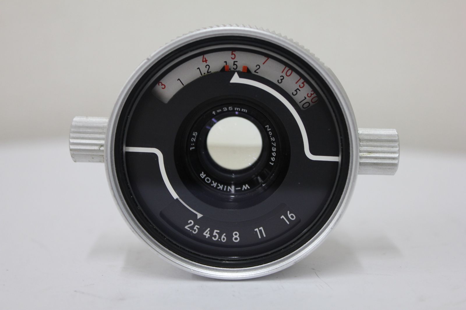 水中カメラ e3093