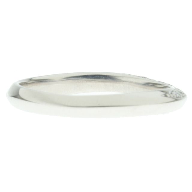 0.15ct