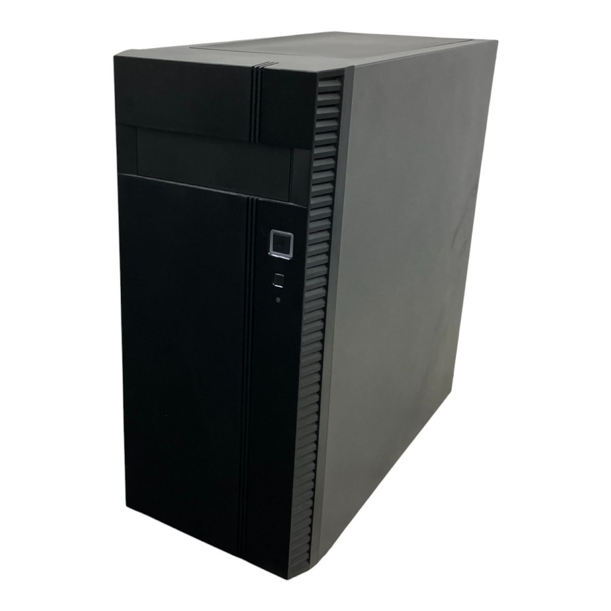 自作 PC デスクトップ パソコン i5-13400 16GB SSD 1TB OS無 GPU