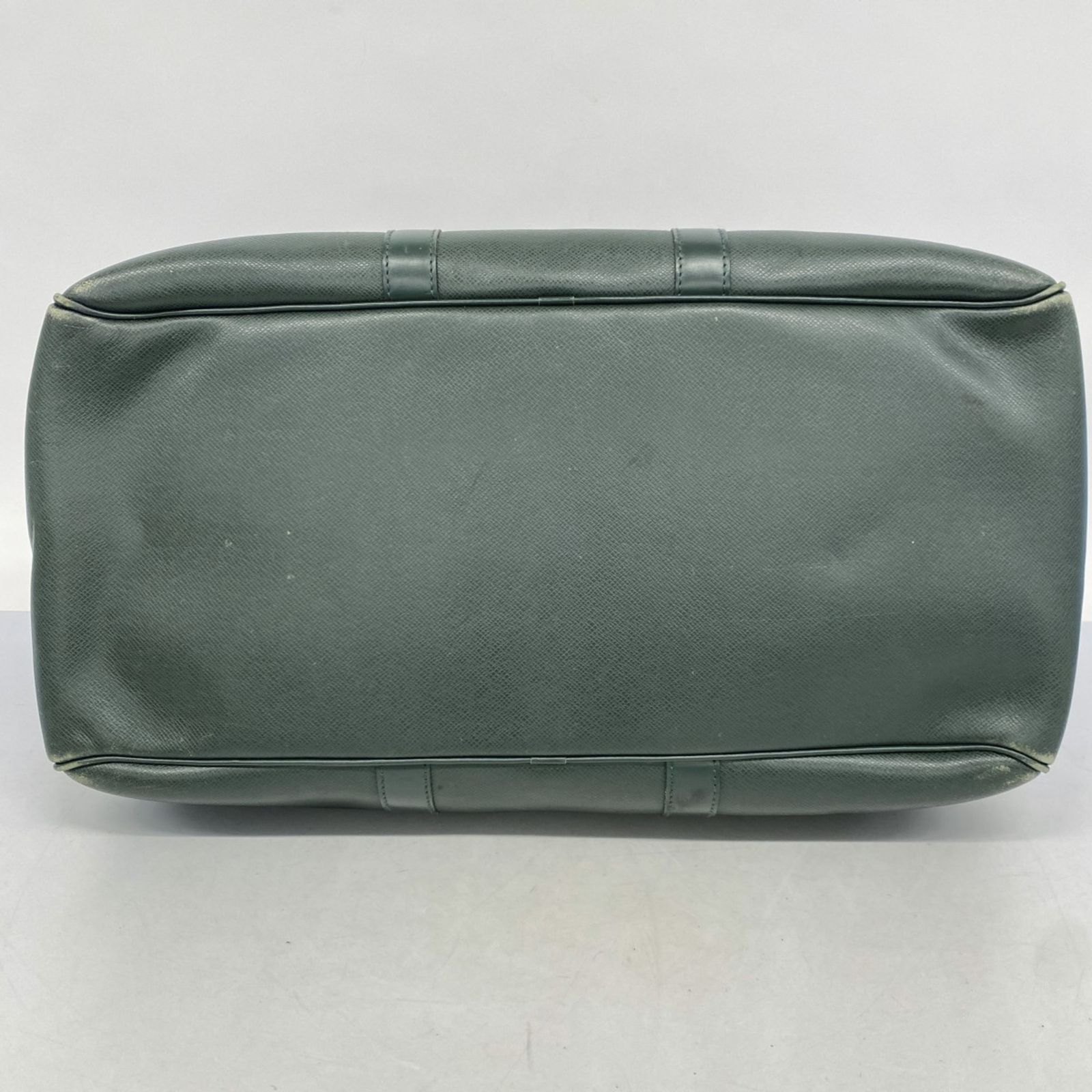 ★LOUIS VUITTON ルイ・ヴィトン ケンダル ボストン M30126 楽天市場】ルイヴィトン・タイガ ケンダルPM アカジュー M30126【中古