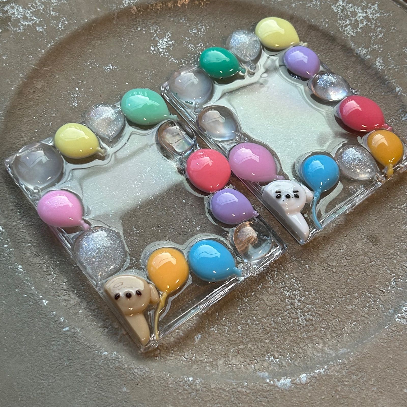 サヨ様専用 サヨさま専用リラクッション Lサイズ ペット、老犬介護