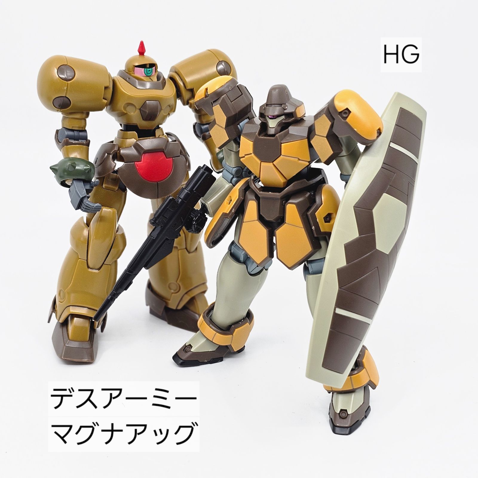 ガンプラ まとめ売り バラ売り可能 一部ジャンク（ジャンク