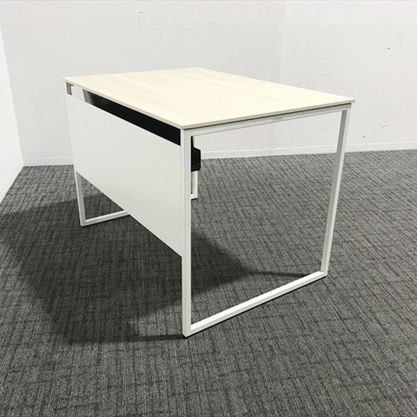 スタンダードタイプ フレーム脚