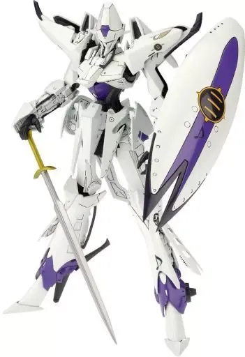 2026年最新】1/100 ファイブスター物語 レッドミラージュの人気 2026年最新】1/100 ファイブスター物語 レッドミラージュの人気