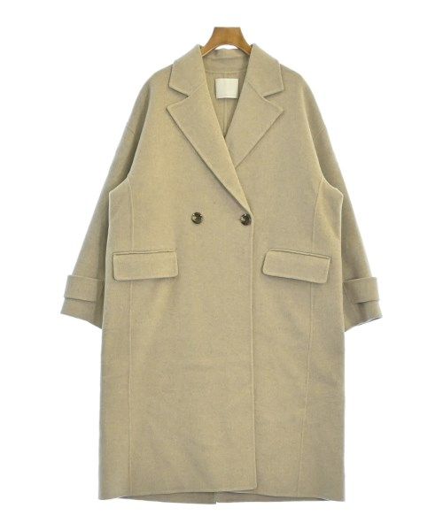 Akane様 購入専用 （akaneさまご専用）
